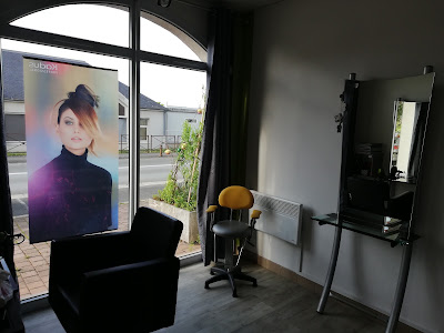 Cocotiff à Villebarou