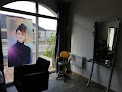 Salon de coiffure Cocotiff 41000 Villebarou