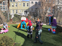 Yoko’s Daycare: Multicultural Japanese Daycare in Brooklyn, New York - Photo 3 - Car repair in Brooklyn, NY, Brooklyn