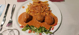 Photo n°45 de La Dolce Vita à Cambrai ()