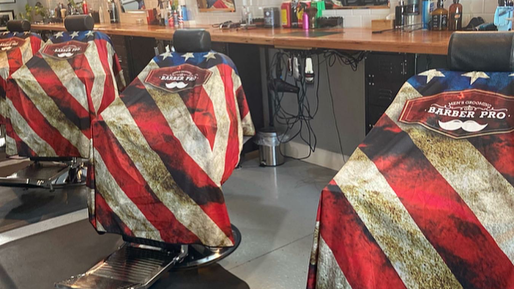 Joe's Classic Cuts Bluffton, SC 29910 Services and Reviews