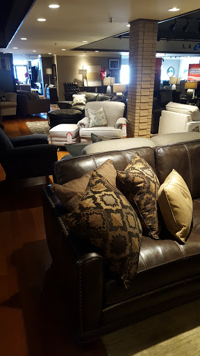 Furniture Store «H3 Home and Decor», reviews and photos, 806 2nd St, Conway, AR 72032, USA