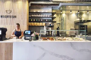 NEO COFFEE BAR image