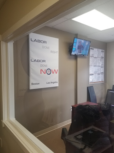 Cell Phone Store «Verizon Wireless and FiOS Retailer- Im Wireless - North Andover», reviews and photos, 435 Winthrop Ave, Lawrence, MA 01843, USA