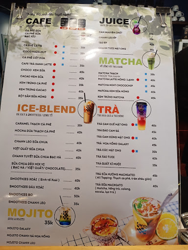 Top 20 quán cafe cho trẻ em Huyện Vĩnh Bảo Hải Phòng 2022