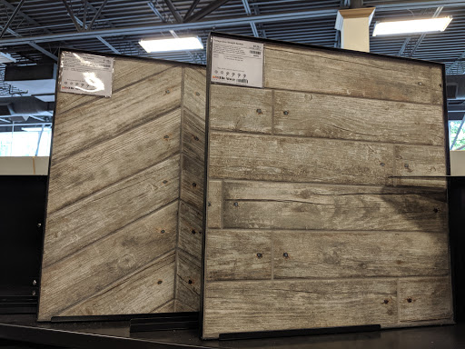 Tile Store «The Tile Shop», reviews and photos, 509 Haywood Rd, Greenville, SC 29607, USA