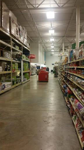 Pet Supply Store «PetSmart», reviews and photos, 4550 W Lake Mary Blvd, Lake Mary, FL 32746, USA