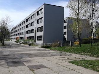 Integrierte Gesamtschule