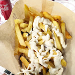 Photo n°1 de l'avis de antonio.o fait le 31/08/2023 à 16:48 sur le  Andrea's Paninoteca à Misterbianco