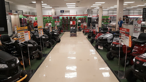 Department Store «Sears», reviews and photos, 3871 South Cooper Street, Arlington, TX 76015, USA