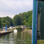 Photo n° 3 de l'avis de Frederic.r fait le 21/08/2022 à 14:19 pour Vallée des Éclusiers à Arzviller