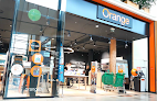 Boutique Orange Gdt - Rambouillet Rambouillet