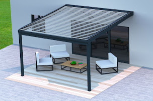 Photo n°13 de Telco Home Automation à Soulom ()