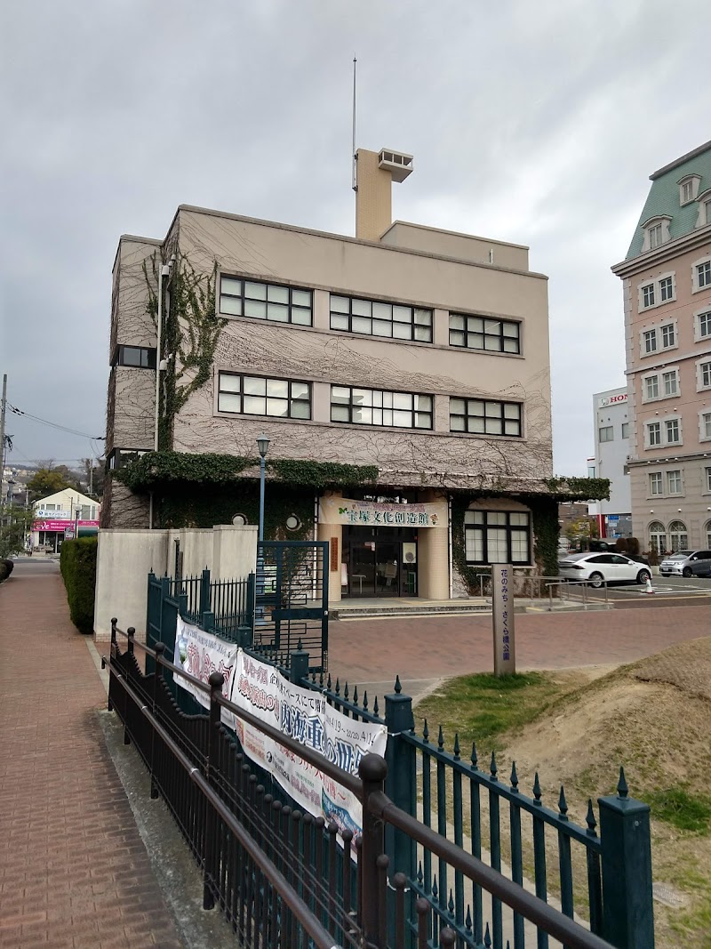 レディース マタニティクリニック サンタクルス ザ タカラヅカ 兵庫県宝塚市武庫川町 産婦人科医 グルコミ