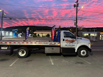 Westville AutoCare LLC - Photo 5 - Car repair in New Haven, CT, New Haven