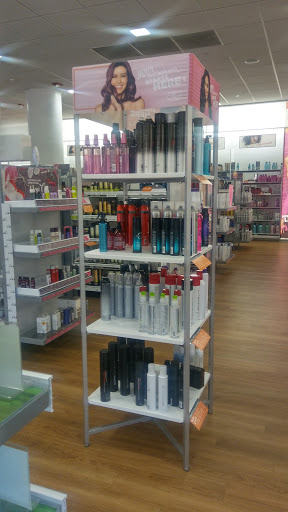 Hair Salon «Ulta Beauty», reviews and photos, 10333 Indianapolis Blvd, Highland, IN 46322, USA