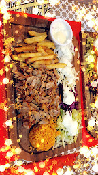 Photo n°111 de Paristanbul à Paris ()