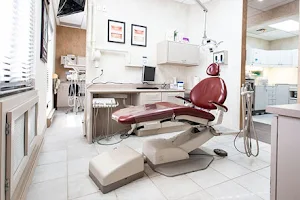 Orangeville Dental Centre image