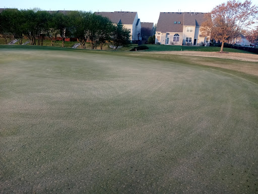 Golf Club «Riverfront Golf Club», reviews and photos, 5200 River Club Dr, Suffolk, VA 23435, USA