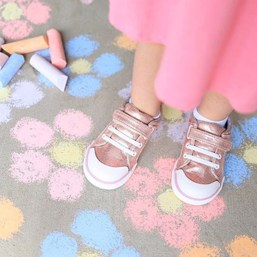 Shoe Store «Sole Food», reviews and photos, 2619 NE University Village St, Seattle, WA 98105, USA