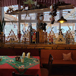 Photo n°9 de l'avis de Kuno.r fait le 11/12/2022 à 19:49 sur le  Erlebnishotel & Restaurant Fichtenhäusel à Bärenstein