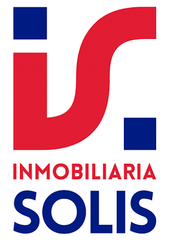 Inmobiliaria Solìs S.R.L. - Agencia inmobiliaria