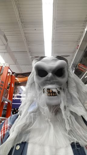 Party Store «Party City», reviews and photos