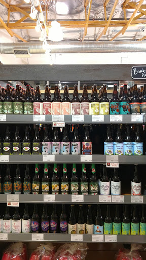 Wine Store «BevMo!», reviews and photos, 1100 Bellevue Way NE, Bellevue, WA 98004, USA