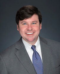 McClellan Wealth Management