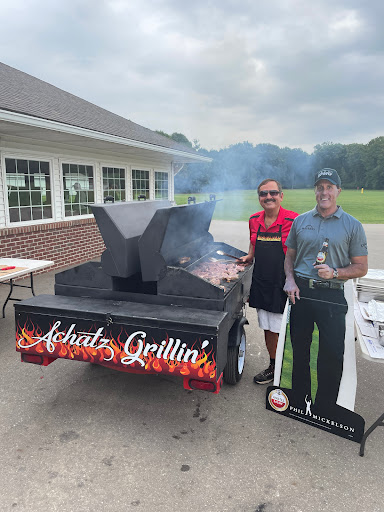 Caterer «Achatz Catering», reviews and photos, 8111 St Clair Hwy, Casco, MI 48064, USA