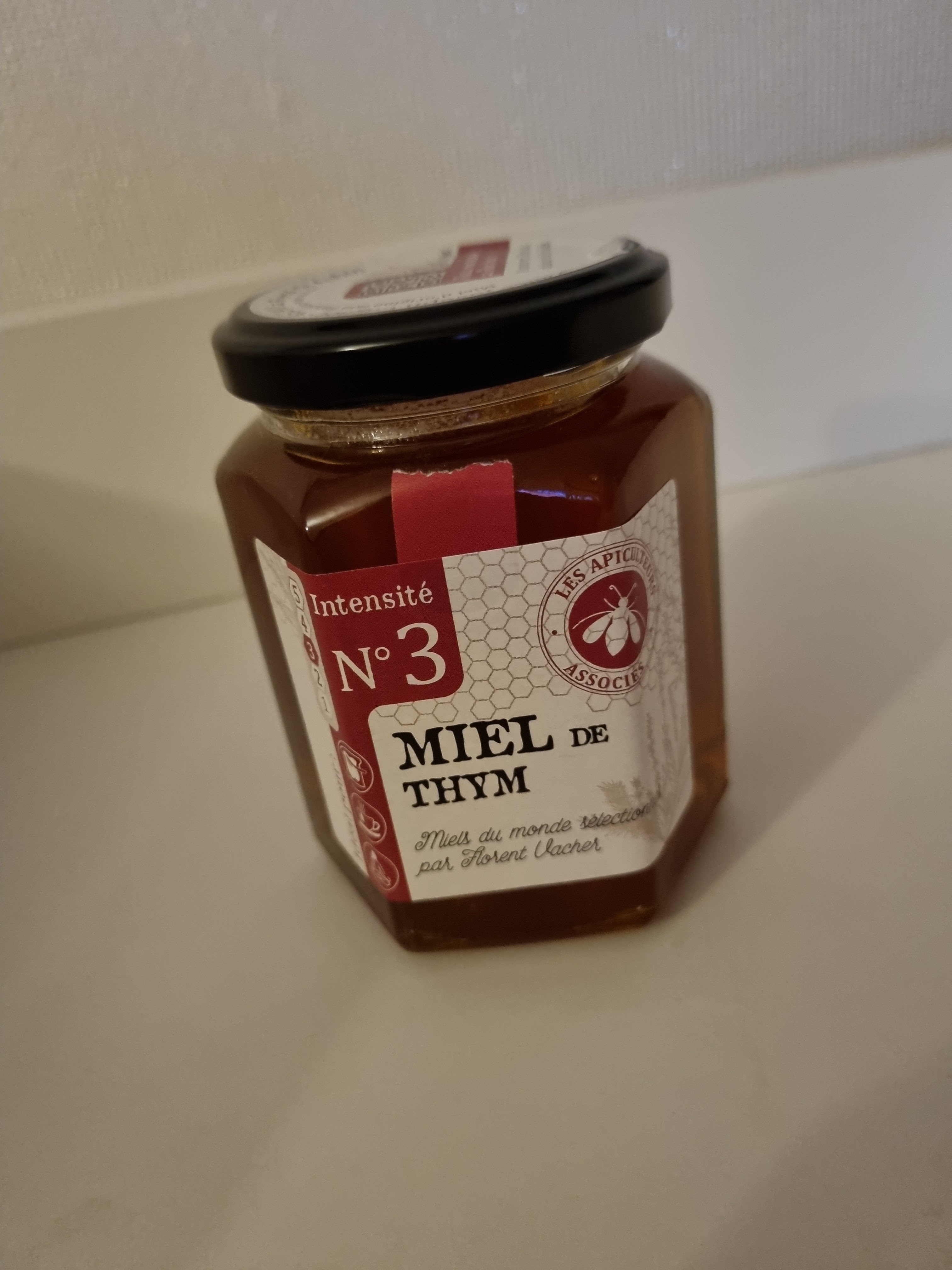 Photo n° 1 de l'avis de Marie.o fait le 12/11/2023 à 18:51