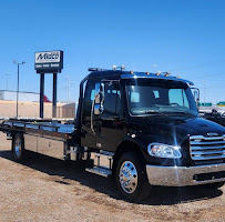 QUIX TIRE SHOP & EMISSIONS - Photo 7 - Car repair in Salt Lake City, UT, Salt Lake City