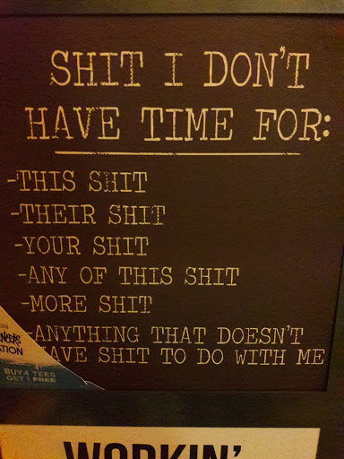 Gift Shop «SPENCER GIFTS», reviews and photos, 3111 W Chandler Blvd, Chandler, AZ 85226, USA