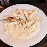 Photo n°3 de l'avis de Nicky.i fait le 05/06/2022 à 16:34 sur le  Pizzeria San Remo à Hergatz