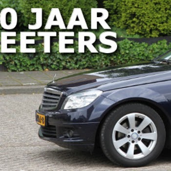 Auto- en Motorrijschool "Peeters"