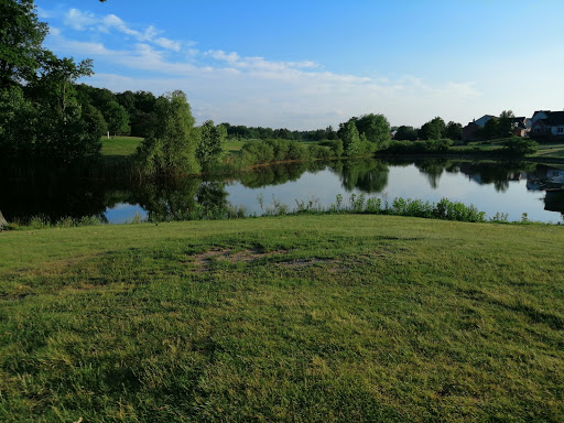Golf Club «Farmington Hills Golf Club», reviews and photos, 37777 11 Mile Rd, Farmington Hills, MI 48335, USA