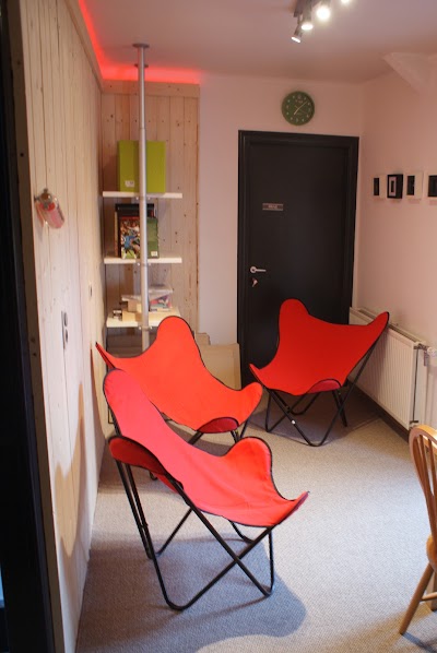 Photos of Les Chambres d'&agrave; C&ocirc;t&eacute;