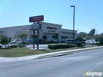Walgreens - Photo 7 - Car repair in Clearwater, FL, Clearwater