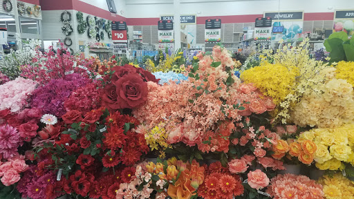 Craft Store «Michaels», reviews and photos, 2341 Sycamore Rd, DeKalb, IL 60115, USA