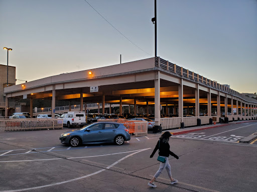 Home Improvement Store «The Home Depot», reviews and photos, 2 Colma Blvd, Colma, CA 94014, USA