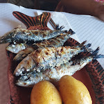 Photo n°4 de l'avis de Amilcar.o fait le 14/01/2024 à 15:57 sur le  Zé Inácio à Porto Covo