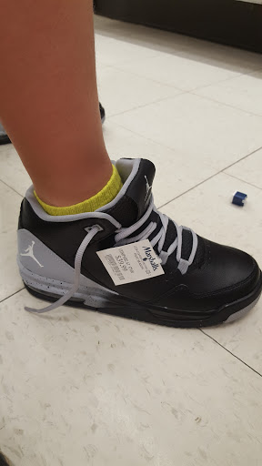 Department Store «Marshalls», reviews and photos, 1250 S Washington St, North Attleborough, MA 02760, USA