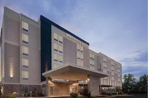 SpringHill Suites by Marriott East Rutherford Meadowlands/Carlstadt image