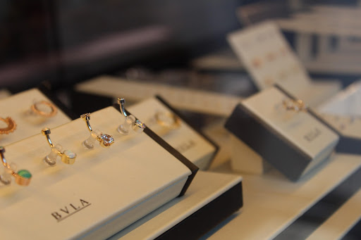 Explore tattoo ideas for letter s, creative tattoo ideas in Brooklyn, available at Ahimsa Piercing Studio & BVLA Fine Jewelry
