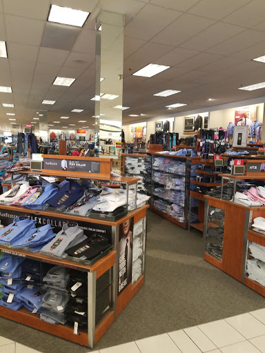 Kohls image 8