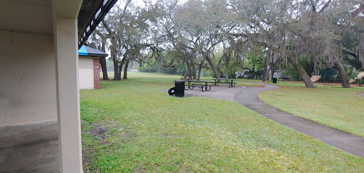Park «Panama Park», reviews and photos, 6912 Buffalo Ave, Jacksonville, FL 32208, USA