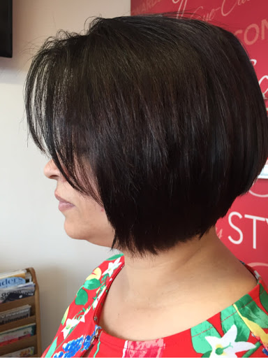 Hair Salon «Fantastic Sams», reviews and photos, 3151 NJ-27 b, Franklin Park, NJ 08823, USA