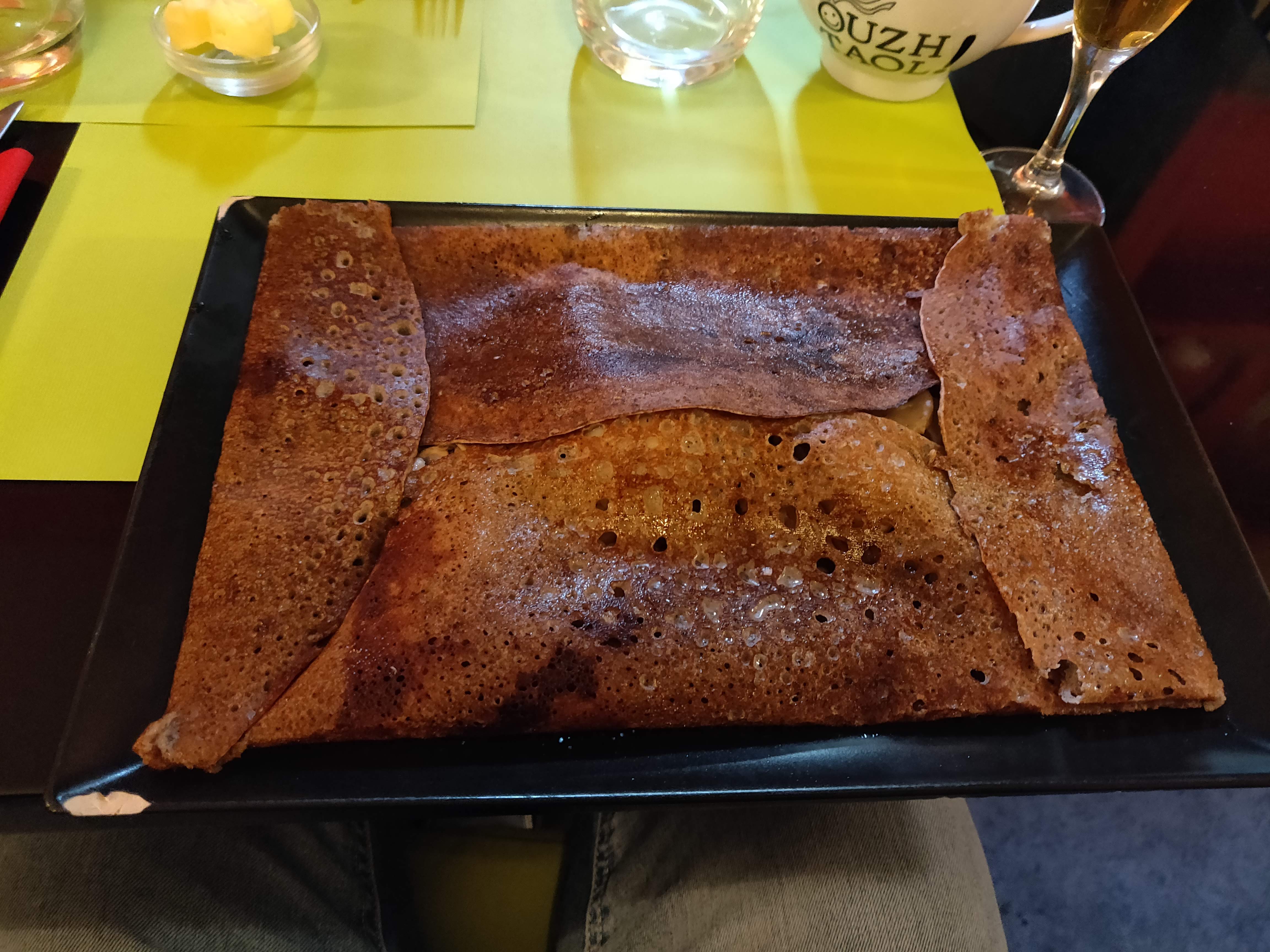 Photo n° 2 de l'avis de Sylvain.r fait le 28/02/2019 à 15:27