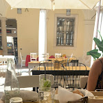 Photo n°1 de l'avis de David.a fait le 09/08/2020 à 20:59 sur le  GRA' - non solo cibo da cortile - à Pesaro