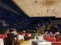 Atmosphère du Restaurant La Table De L'Hippodrome à Le Bouscat - n°17